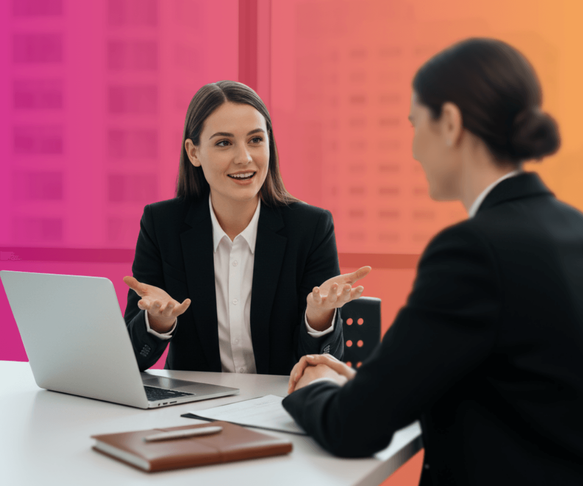 Capa de imagem do post