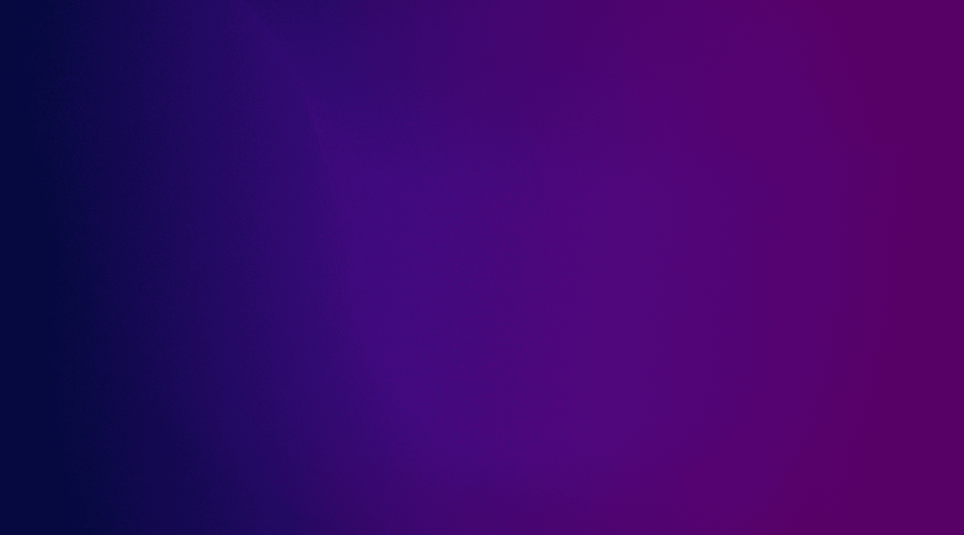 Imagem de fundo roxo