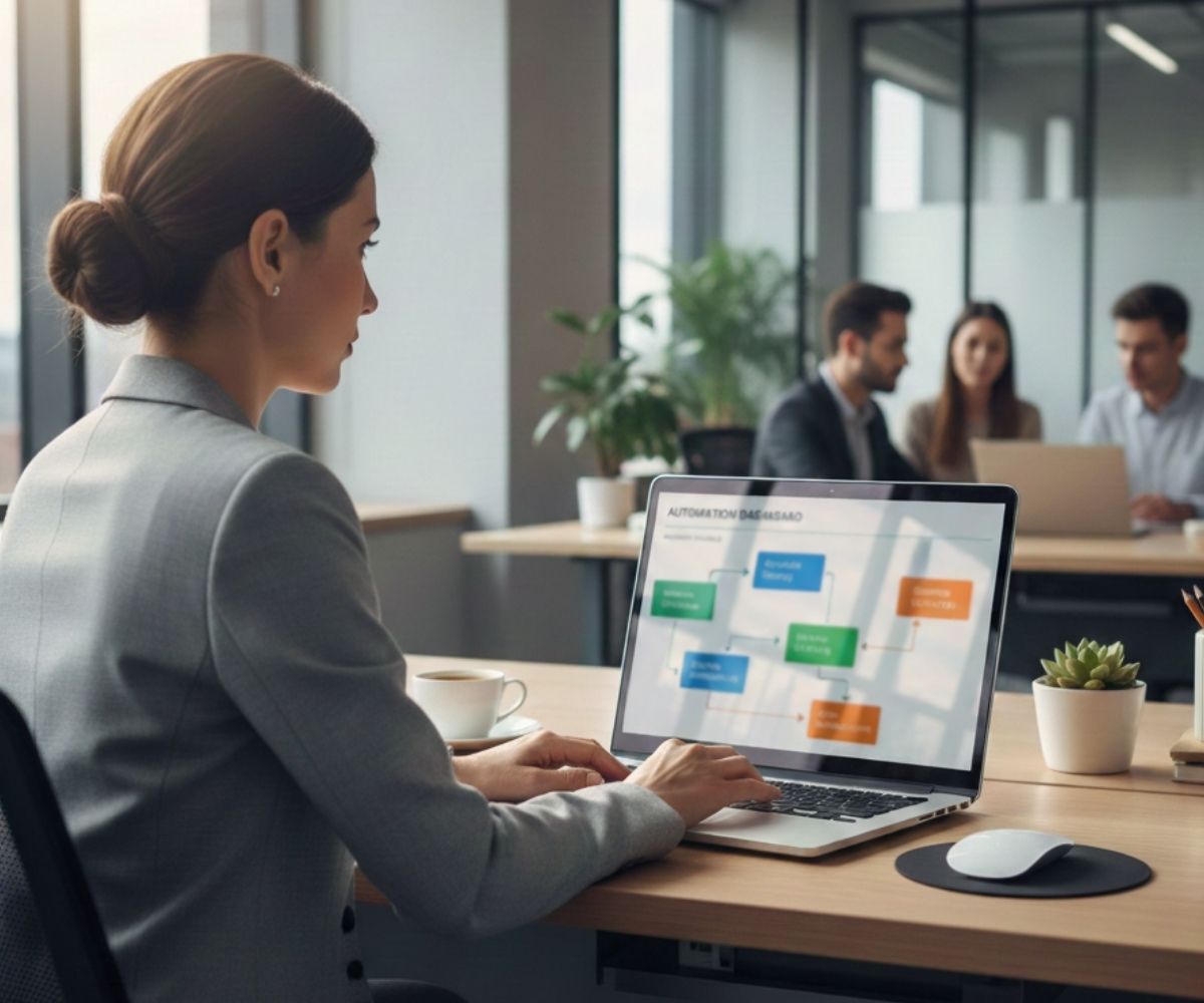 Capa de imagem do post