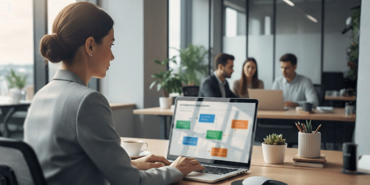 Banner do post da Kretos